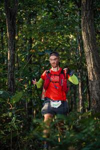 BIB: 
                            <button type="button" onclick="openModal(22646570)" class="btn btn-primary btn-sm float-right btn-popup" data-toggle="modal" data-target=".modal-high-quality">
                        <i class="fas fa-shopping-cart"></i> Add to Cart
                    </button>
                                            <button type="button" onclick="isThisMe(22646570, true)" class="btn btn-success btn-sm float-right btn-popup btn-isme hidden" data-toggle="tooltip" data-placement="bottom" title="นี่คือรูปของคุณใช่ไหม คลิกที่นี่เพื่อเอาเข้าอัลบั้ม">
                        <i class="fas fa-plus"></i> Add to album
                    </button>
                    <button type="button" onclick="isThisMe(22646570, false)" class="btn btn-warning btn-sm float-right btn-popup btn-isnotme hidden">
                        <i class="fas fa-ban"></i> Remove from album
                    </button>